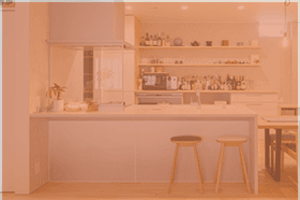 熊谷市榎町、中古一戸建ての物件は会員限定物件です