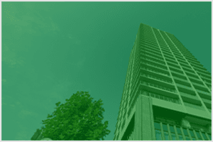 熊谷市弥生、中古マンションの物件は会員限定物件です